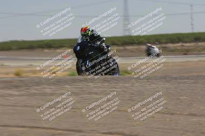 media/Sep-07-2025-Pacific Track Time (Sun) [[a6322260b9]]/A and B Group/Wheelie Bump A and B/